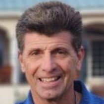 Rob Gray - Owner of GrayWorks